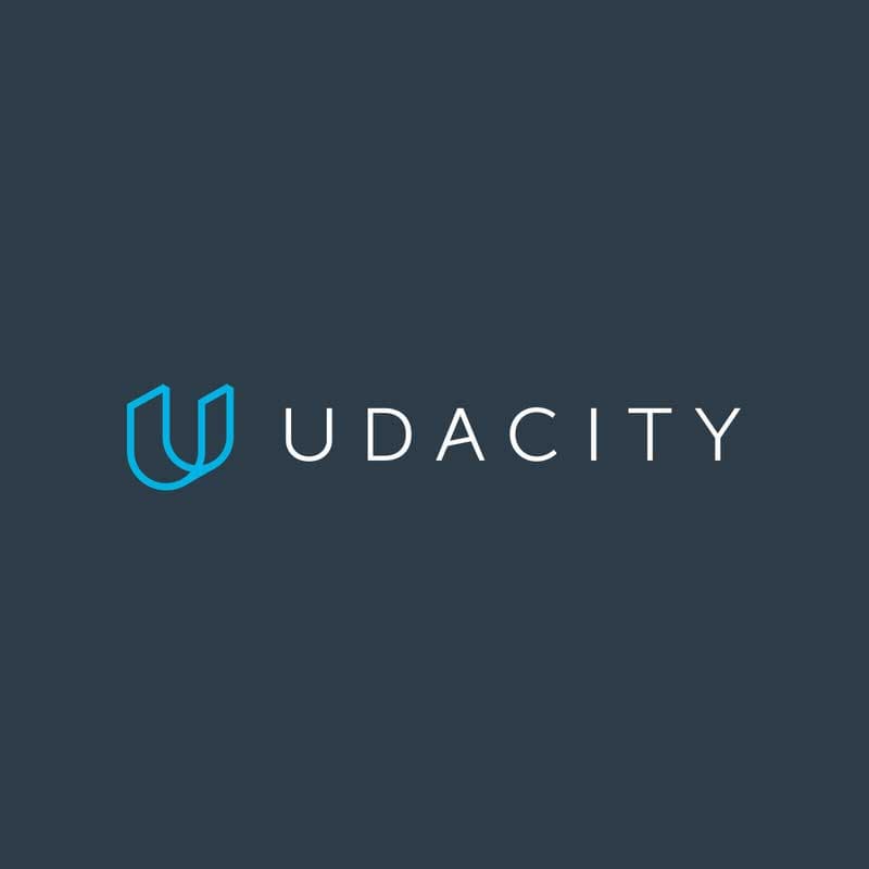 Udacity