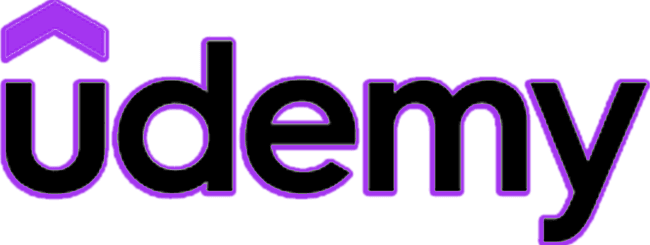 Udemy Courses
