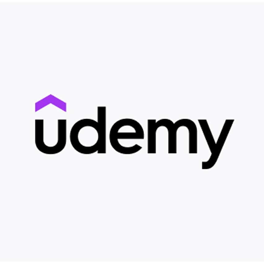Udemy