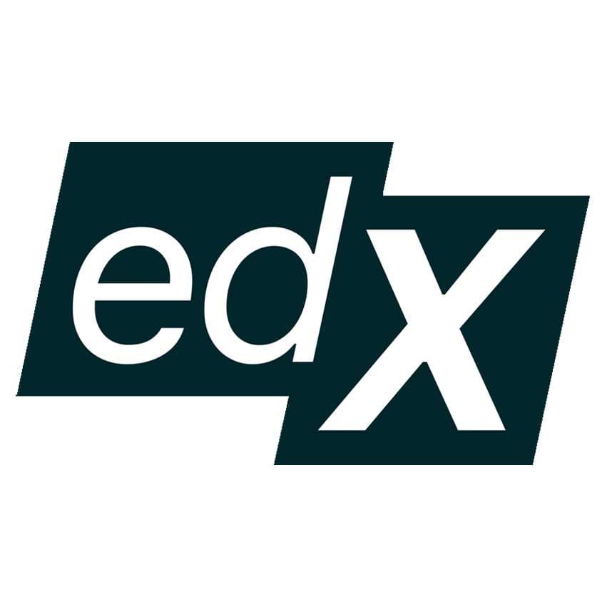edX
