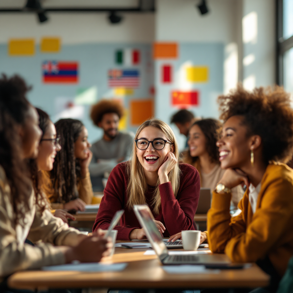 The 10 Best Languages to Learn in 2026 (And Where to Start) | Class Coupon
