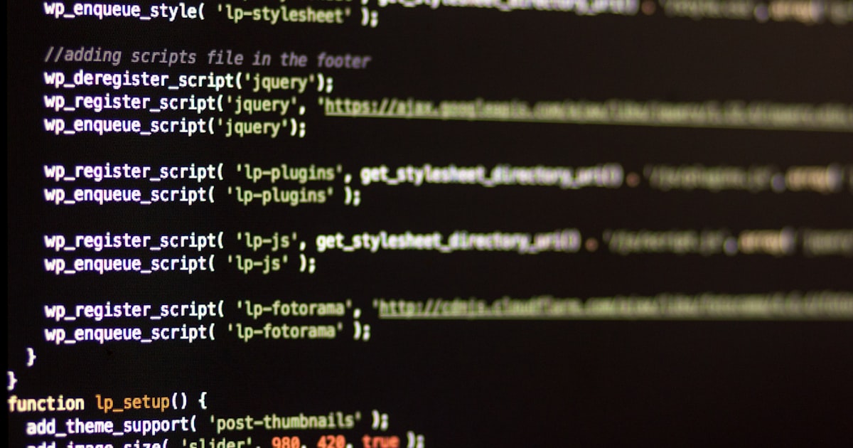 Top 10 Web Development Courses & Bootcamps in 2026 | Class Coupon