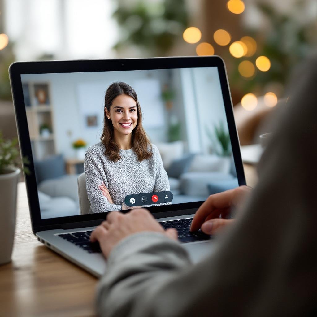 Cambly promo code 2026 discount coupon