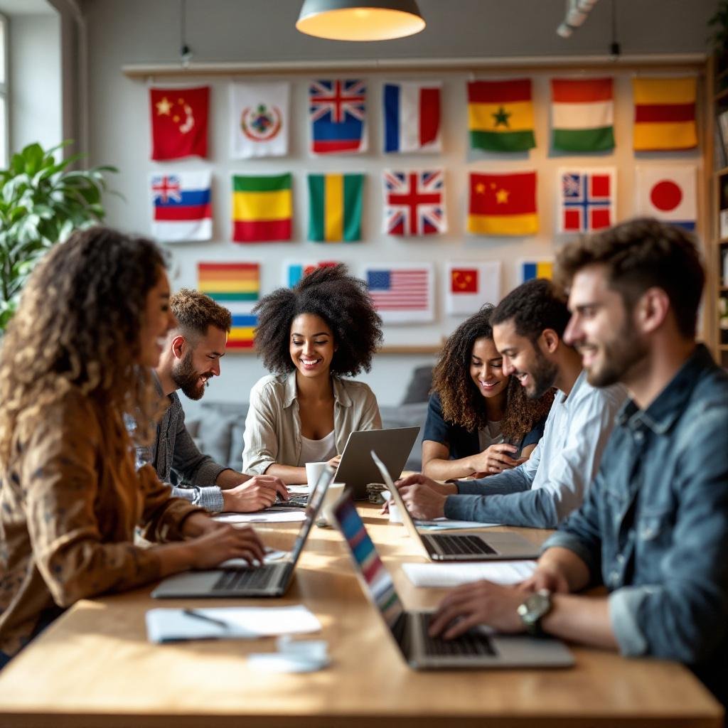 italki promo code 2026 discount coupon