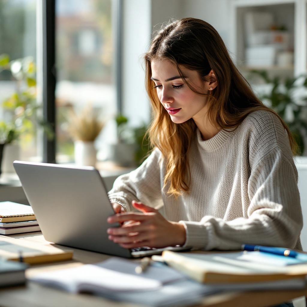 LingQ promo code 2026 discount coupon