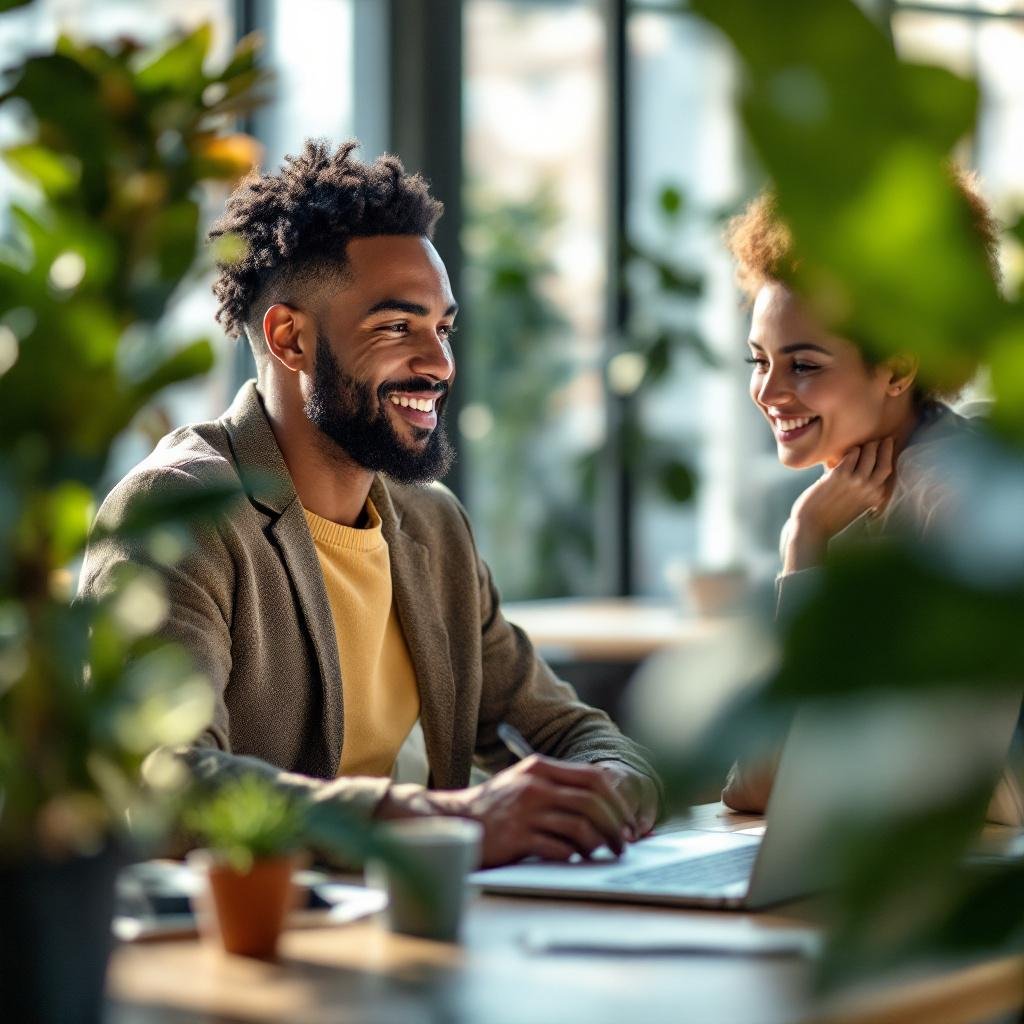 Preply promo code 2026 discount coupon