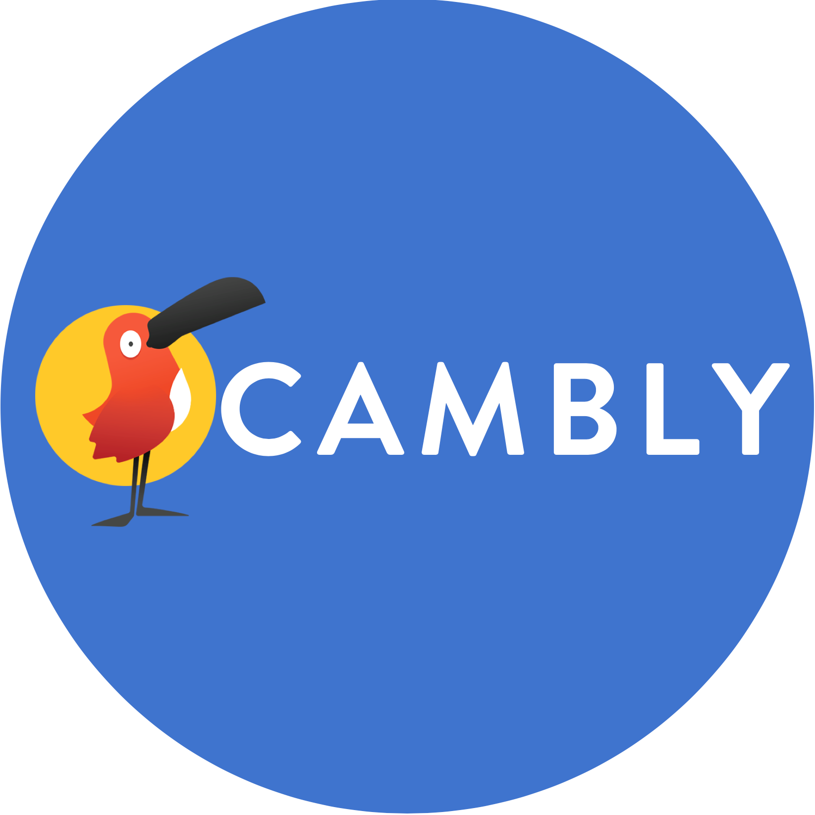 cambly online english school