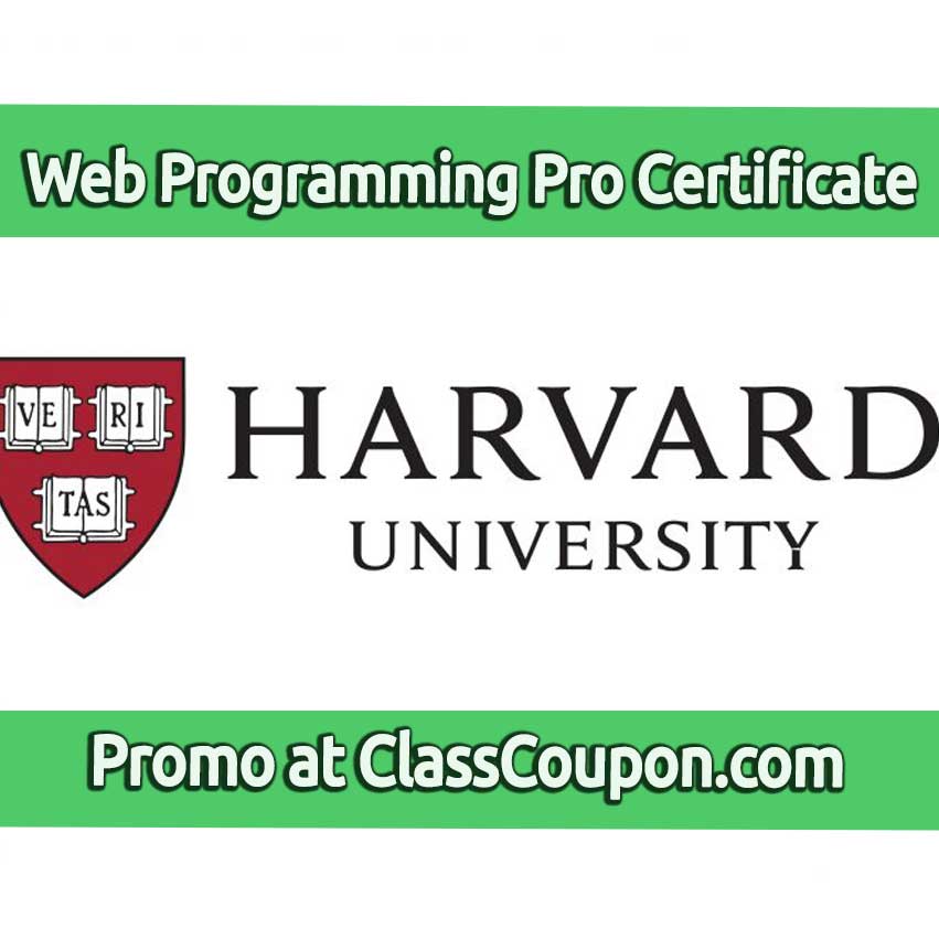 Artificial Intelligence MicroMasters (Columbia University) — edX Coupon (2026)