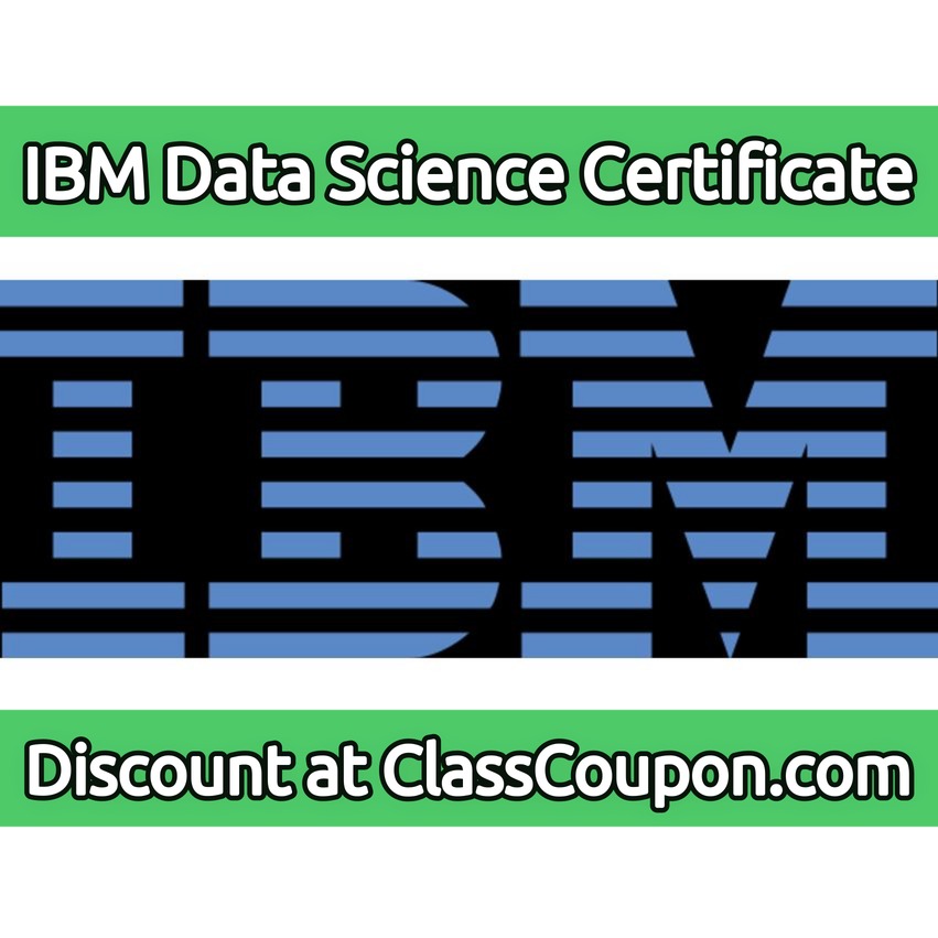 Google Data Analytics Professional Certificate — Coursera Coupon (2026)