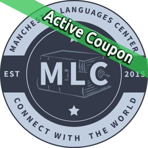 Mlc Learning Center Class Coupon