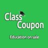Class Coupon