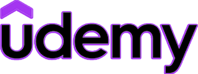 Udemy is a prominent global online learning platform, established with the mission to improve lives through learning. The platform hosts over 210,000 courses spanning diverse subjects, including business, technology, arts, personal development, and more.