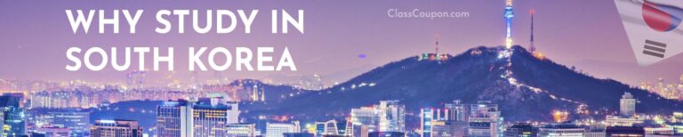 Move to South Korea and learn Korean in a city like Seoul or Busan, which offers a wealth of opportunities for personal and professional growth. These cities are not only rich in culture and history but also offer modern amenities and vibrant lifestyles that can significantly enhance your quality of life.