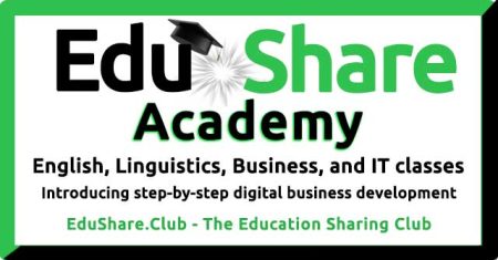 edushare academy
