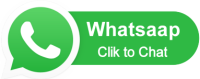 whatsapp-button-trim whatsapp-button-trim